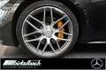 Mercedes-Benz AMG GT 63 4Matic+ 4-trg. Grau - thumbnail 13