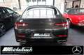 Mercedes-Benz AMG GT 63 4Matic+ 4-trg. Grau - thumbnail 15