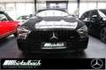 Mercedes-Benz AMG GT 63 4Matic+ 4-trg. Grau - thumbnail 14