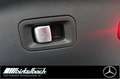 Mercedes-Benz AMG GT 63 4Matic+ 4-trg. Grau - thumbnail 10