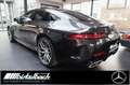 Mercedes-Benz AMG GT 63 4Matic+ 4-trg. Grau - thumbnail 2