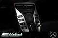 Mercedes-Benz AMG GT 63 4Matic+ 4-trg. Grau - thumbnail 8