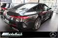 Mercedes-Benz AMG GT 63 4Matic+ 4-trg. Grau - thumbnail 4