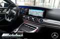 Mercedes-Benz AMG GT 63 4Matic+ 4-trg. Grau - thumbnail 6