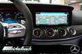 Mercedes-Benz AMG GT 63 4Matic+ 4-trg. Grau - thumbnail 7