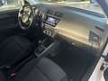 Skoda Fabia 1.0 MPI Active SHZ Klima PDC Freisprech Weiß - thumbnail 17