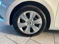 Skoda Fabia 1.0 MPI Active SHZ Klima PDC Freisprech Weiß - thumbnail 19