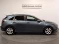 Kia Ceed / cee'd 1.0 T-GDI Concept 100 - thumbnail 6