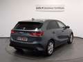 Kia Ceed / cee'd 1.0 T-GDI Concept 100 - thumbnail 5