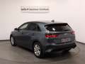Kia Ceed / cee'd 1.0 T-GDI Concept 100 - thumbnail 3