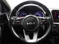 Kia Ceed / cee'd 1.0 T-GDI Concept 100 - thumbnail 11