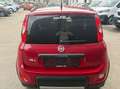 Fiat Panda 4x4 1,3 Multijet II 95 4x4 Rock - Topzustand Rot - thumbnail 6