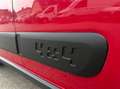Fiat Panda 4x4 1,3 Multijet II 95 4x4 Rock - Topzustand Rot - thumbnail 4