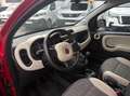 Fiat Panda 4x4 1,3 Multijet II 95 4x4 Rock - Topzustand Rot - thumbnail 11
