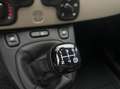 Fiat Panda 4x4 1,3 Multijet II 95 4x4 Rock - Topzustand Rot - thumbnail 19