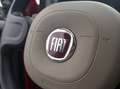 Fiat Panda 4x4 1,3 Multijet II 95 4x4 Rock - Topzustand Rot - thumbnail 15