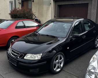 2.0 t