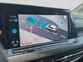 Volkswagen Golf 2.0 TDI DSG GTD BLACK STYLE LM18 AHK NAVI Schwarz - thumbnail 14