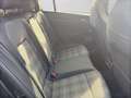 Volkswagen Golf 2.0 TDI DSG GTD BLACK STYLE LM18 AHK NAVI Noir - thumbnail 6