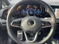 Volkswagen Golf 2.0 TDI DSG GTD BLACK STYLE LM18 AHK NAVI Noir - thumbnail 9