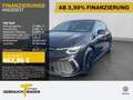 Volkswagen Golf 2.0 TDI DSG GTD BLACK STYLE LM18 AHK NAVI Schwarz - thumbnail 1