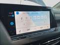 Volkswagen Golf 2.0 TDI DSG GTD BLACK STYLE LM18 AHK NAVI Schwarz - thumbnail 12
