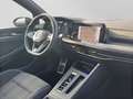 Volkswagen Golf 2.0 TDI DSG GTD BLACK STYLE LM18 AHK NAVI Schwarz - thumbnail 5