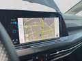 Volkswagen Golf 2.0 TDI DSG GTD BLACK STYLE LM18 AHK NAVI Noir - thumbnail 15
