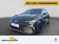 Volkswagen Golf 2.0 TDI DSG GTD BLACK STYLE LM18 AHK NAVI Noir - thumbnail 1