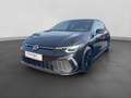 Volkswagen Golf 2.0 TDI DSG GTD BLACK STYLE LM18 AHK NAVI Schwarz - thumbnail 2