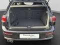Volkswagen Golf 2.0 TDI DSG GTD BLACK STYLE LM18 AHK NAVI Noir - thumbnail 16