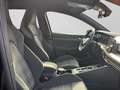 Volkswagen Golf 2.0 TDI DSG GTD BLACK STYLE LM18 AHK NAVI Schwarz - thumbnail 4