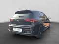 Volkswagen Golf 2.0 TDI DSG GTD BLACK STYLE LM18 AHK NAVI Schwarz - thumbnail 3