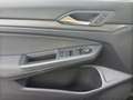 Volkswagen Golf 2.0 TDI DSG GTD BLACK STYLE LM18 AHK NAVI Noir - thumbnail 8