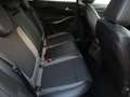 Opel Grandland X GS Line *Winterr.**Navi**AGR-Sitz* Noir - thumbnail 9
