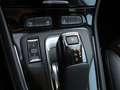 Opel Grandland X GS Line *Winterr.**Navi**AGR-Sitz* Noir - thumbnail 13