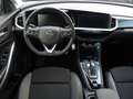 Opel Grandland X GS Line *Winterr.**Navi**AGR-Sitz* Noir - thumbnail 10