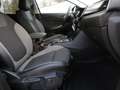 Opel Grandland X GS Line *Winterr.**Navi**AGR-Sitz* Noir - thumbnail 8