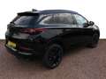 Opel Grandland X GS Line *Winterr.**Navi**AGR-Sitz* Noir - thumbnail 4