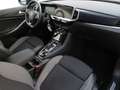 Opel Grandland X GS Line *Winterr.**Navi**AGR-Sitz* Noir - thumbnail 7
