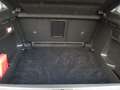 Opel Grandland X GS Line *Winterr.**Navi**AGR-Sitz* Noir - thumbnail 6