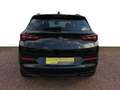Opel Grandland X GS Line *Winterr.**Navi**AGR-Sitz* Noir - thumbnail 5
