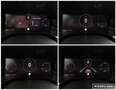 Opel Grandland X GS Line *Winterr.**Navi**AGR-Sitz* Noir - thumbnail 14