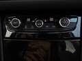 Opel Grandland X GS Line *Winterr.**Navi**AGR-Sitz* Noir - thumbnail 12