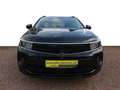 Opel Grandland X GS Line *Winterr.**Navi**AGR-Sitz* Noir - thumbnail 3