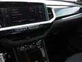 Opel Grandland X GS Line *Winterr.**Navi**AGR-Sitz* Noir - thumbnail 11