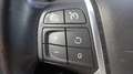 Volvo V60 D3 Momentum Aut. 150 Blanco - thumbnail 21