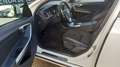 Volvo V60 D3 Momentum Aut. 150 Blanco - thumbnail 13