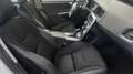 Volvo V60 D3 Momentum Aut. 150 Blanco - thumbnail 29