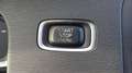 Volvo V60 D3 Momentum Aut. 150 Blanco - thumbnail 23